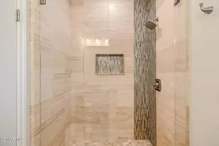 13268 Red Bird Ct, Moorpark, CA 93021 - Photo 39