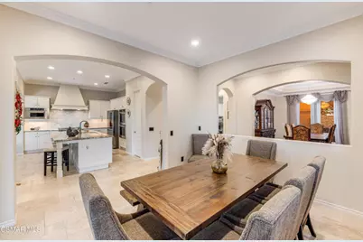 13268 Red Bird Court, Moorpark, CA 93021 - Photo 29