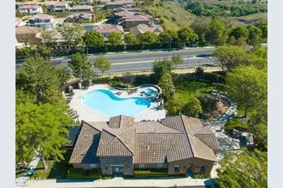 13268 Red Bird Court, Moorpark, CA 93021 - Photo 69