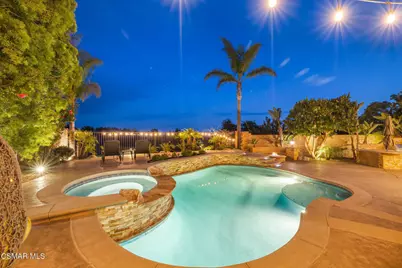 13268 Red Bird Court, Moorpark, CA 93021 - Photo 59