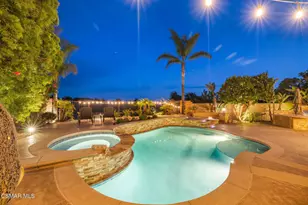 13268 Red Bird Ct, Moorpark, CA 93021 - Photo 59