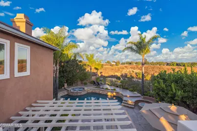 13268 Red Bird Court, Moorpark, CA 93021 - Photo 57