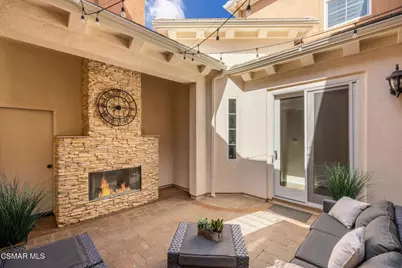 13268 Red Bird Court, Moorpark, CA 93021 - Photo 9