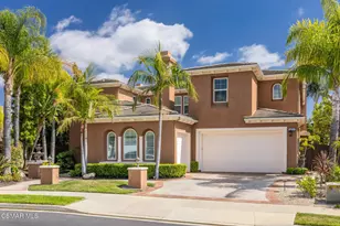 13268 Red Bird Ct, Moorpark, CA 93021 - Photo 5