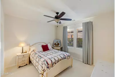 13268 Red Bird Court, Moorpark, CA 93021 - Photo 37
