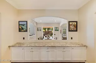 13268 Red Bird Ct, Moorpark, CA 93021 - Photo 17