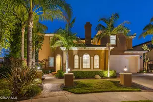 13268 Red Bird Ct, Moorpark, CA 93021 - Photo 1