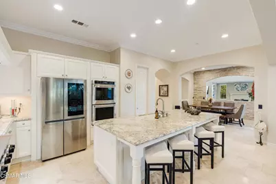13268 Red Bird Court, Moorpark, CA 93021 - Photo 25