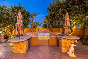 13268 Red Bird Ct, Moorpark, CA 93021 - Photo 55