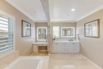 13268 Red Bird Court, Moorpark, CA 93021 - Photo 53