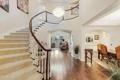 13268 Red Bird Court, Moorpark, CA 93021 - Photo 5