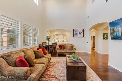 13268 Red Bird Court, Moorpark, CA 93021 - Photo 15