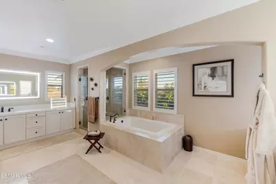 13268 Red Bird Court, Moorpark, CA 93021 - Photo 51