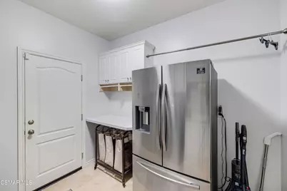 13268 Red Bird Court, Moorpark, CA 93021 - Photo 65
