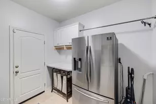 13268 Red Bird Ct, Moorpark, CA 93021 - Photo 65