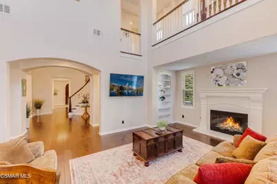 13268 Red Bird Court, Moorpark, CA 93021 - Photo 11