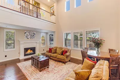 13268 Red Bird Court, Moorpark, CA 93021 - Photo 13