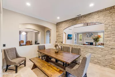 13268 Red Bird Court, Moorpark, CA 93021 - Photo 27