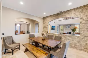 13268 Red Bird Ct, Moorpark, CA 93021 - Photo 27