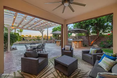 13268 Red Bird Court, Moorpark, CA 93021 - Photo 59