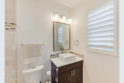 13268 Red Bird Court, Moorpark, CA 93021 - Photo 35