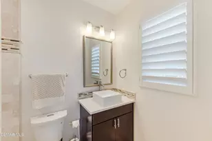 13268 Red Bird Ct, Moorpark, CA 93021 - Photo 35