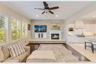 13268 Red Bird Court, Moorpark, CA 93021 - Photo 21