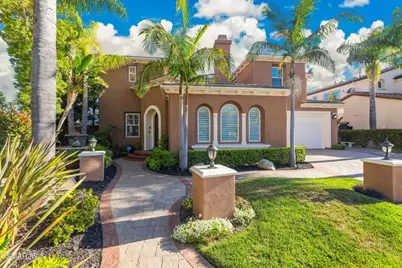 13268 Red Bird Court, Moorpark, CA 93021 - Photo 69