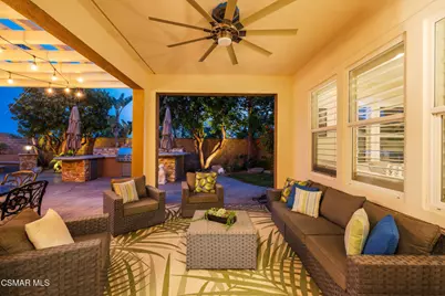 13268 Red Bird Court, Moorpark, CA 93021 - Photo 53