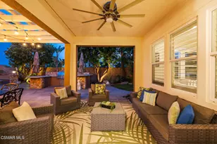 13268 Red Bird Ct, Moorpark, CA 93021 - Photo 53