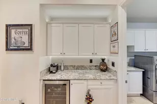 13268 Red Bird Ct, Moorpark, CA 93021 - Photo 23