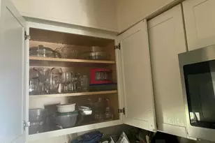 17 Via Rosal, Camarillo, CA 93012 - Photo 7