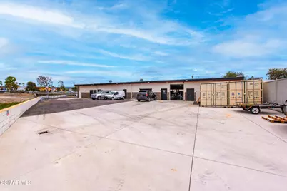 875 E Los Angeles Avenue, Simi Valley, CA 93065 - Photo 7