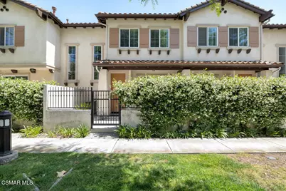141 Via Aldea, Newbury Park, CA 91320 - Photo 3