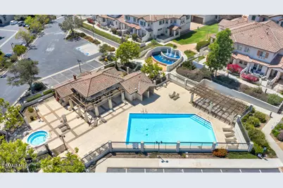 141 Via Aldea, Newbury Park, CA 91320 - Photo 31