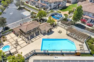 141 Via Aldea, Newbury Park, CA 91320 - Photo 31
