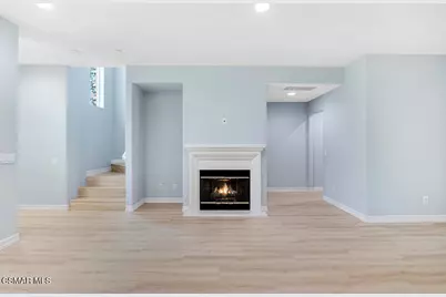 141 Via Aldea, Newbury Park, CA 91320 - Photo 7