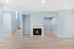 141 Via Aldea, Newbury Park, CA 91320 - Photo 7