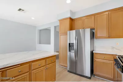 141 Via Aldea, Newbury Park, CA 91320 - Photo 13