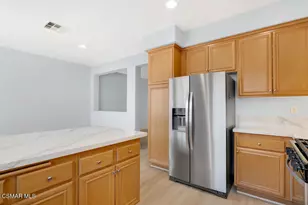 141 Via Aldea, Newbury Park, CA 91320 - Photo 13