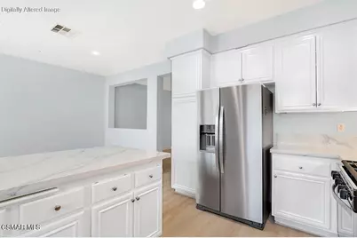 141 Via Aldea, Newbury Park, CA 91320 - Photo 17