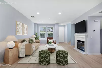 141 Via Aldea, Newbury Park, CA 91320 - Photo 9