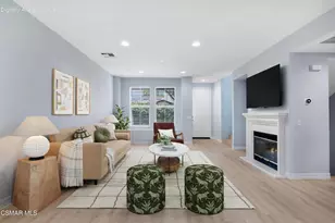 141 Via Aldea, Newbury Park, CA 91320 - Photo 9