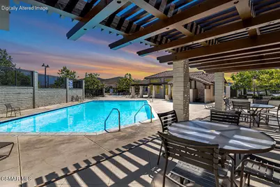 141 Via Aldea, Newbury Park, CA 91320 - Photo 51