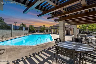 141 Via Aldea, Newbury Park, CA 91320 - Photo 51