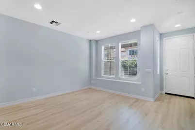 141 Via Aldea, Newbury Park, CA 91320 - Photo 5
