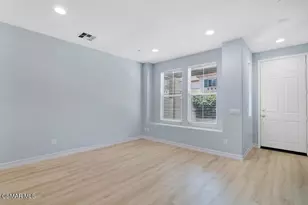 141 Via Aldea, Newbury Park, CA 91320 - Photo 5