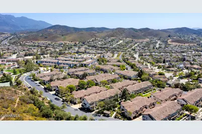 141 Via Aldea, Newbury Park, CA 91320 - Photo 33