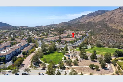 141 Via Aldea, Newbury Park, CA 91320 - Photo 29