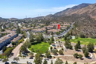 141 Via Aldea, Newbury Park, CA 91320 - Photo 29